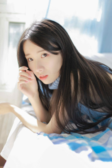 电影舞台姐妹